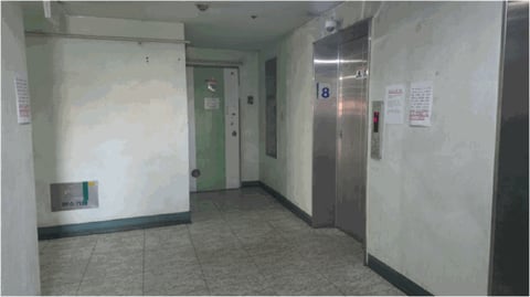 물건 사진 13
