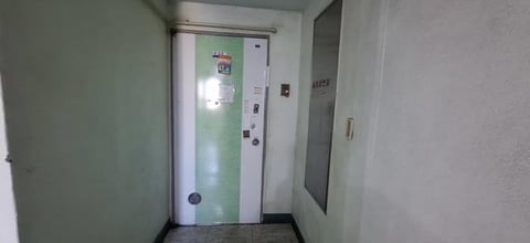물건 사진 4