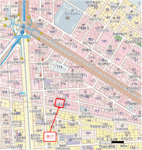 물건 사진 6