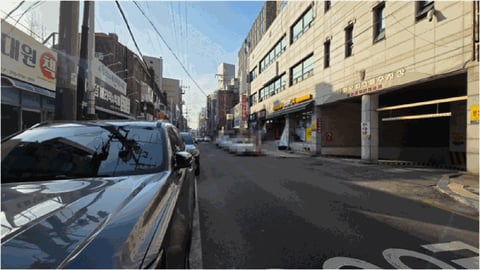 물건 사진 8