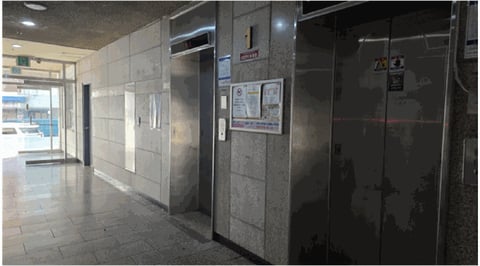 물건 사진 9