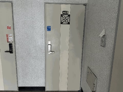 물건 사진 11