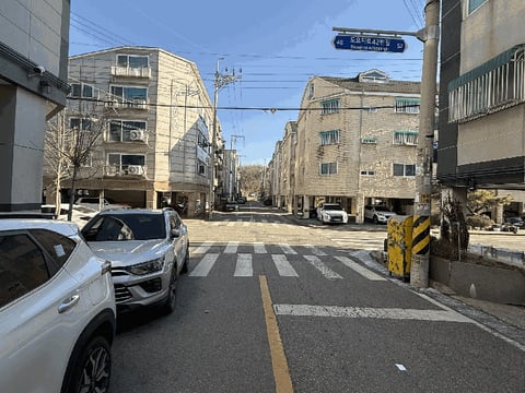 물건 사진 12