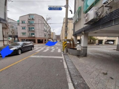 물건 사진 4