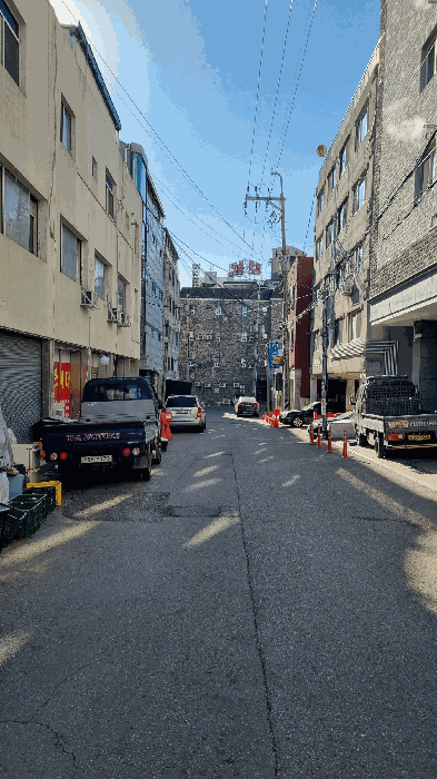 물건 사진 8