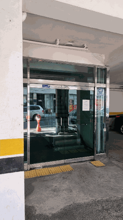 물건 사진 9