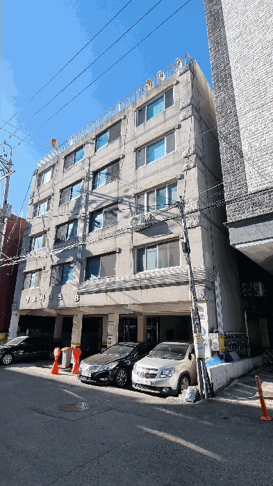 물건 사진 10
