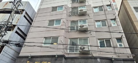 물건 사진 4