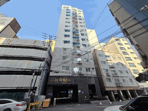 물건 사진 7