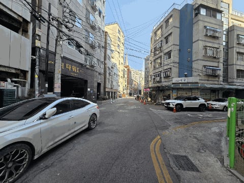 물건 사진 8