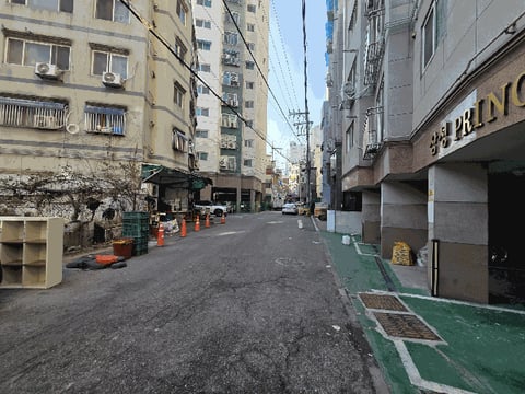 물건 사진 10