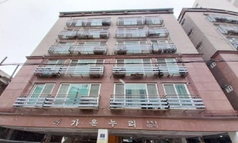 물건 사진 2