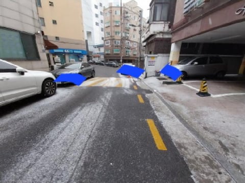 물건 사진 3