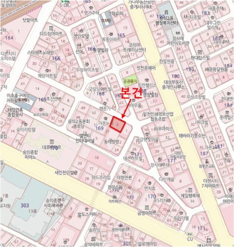 물건 사진 6