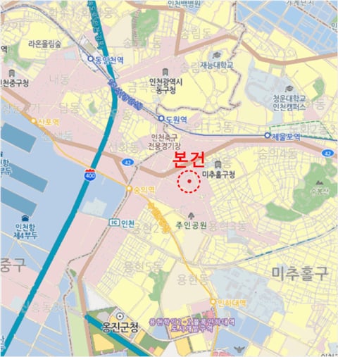 물건 사진 7