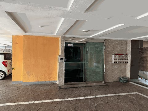 물건 사진 9