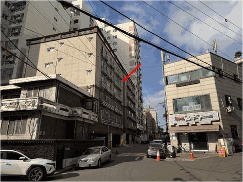 물건 사진 10