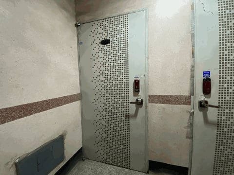 물건 사진 13