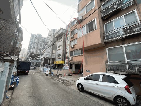 물건 사진 5