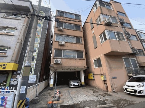 물건 사진 9