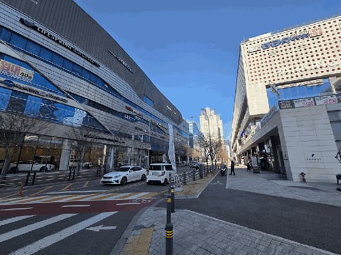 물건 사진 11