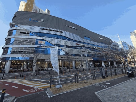 물건 사진 6