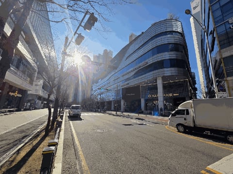 물건 사진 10
