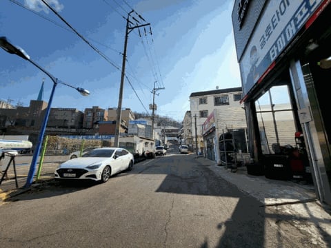 물건 사진 12