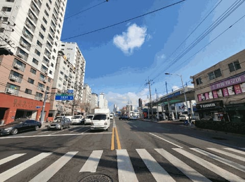 물건 사진 17