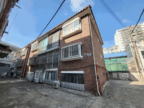 물건 사진 7