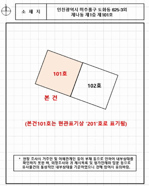 물건 사진 8