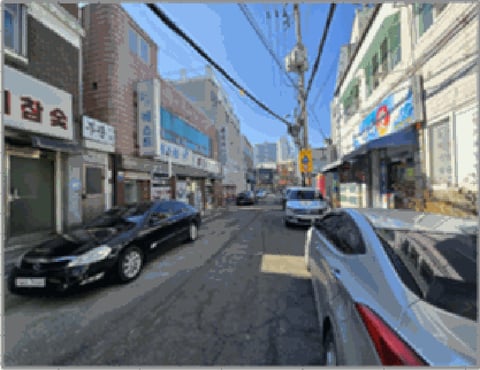 물건 사진 15