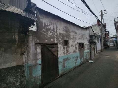 물건 사진 4