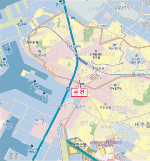 물건 사진 9