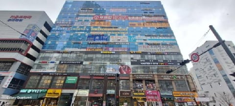 물건 사진 2