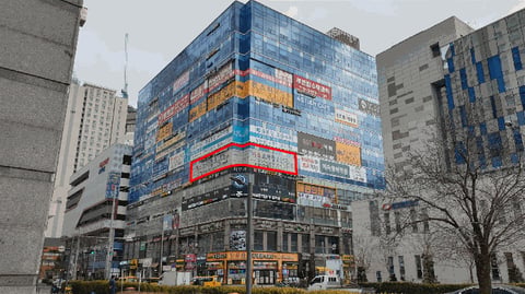물건 사진 11