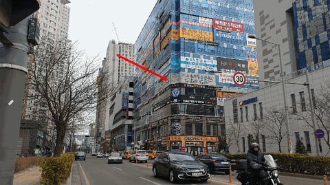 물건 사진 13