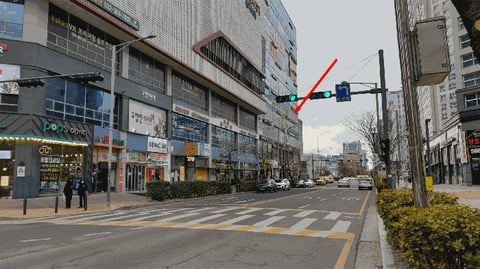 물건 사진 14