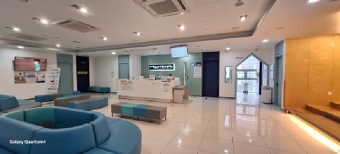 물건 사진 6