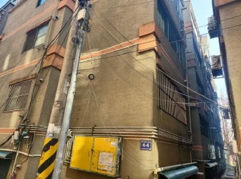물건 사진 2