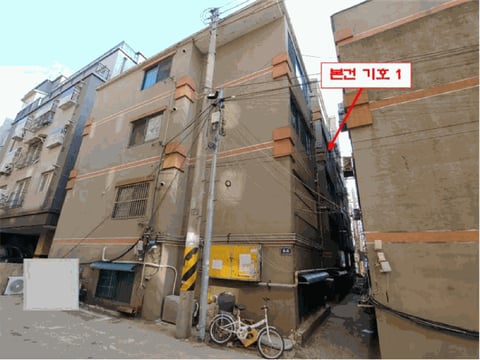 물건 사진 13