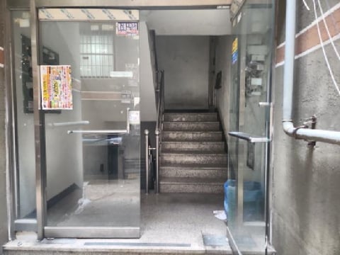 물건 사진 3