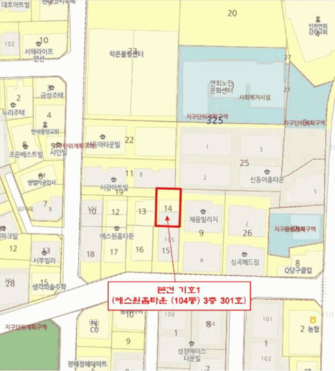 물건 사진 7
