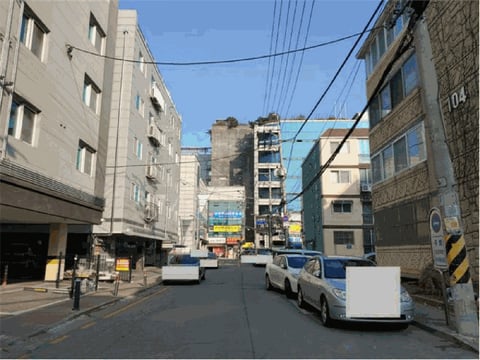 물건 사진 10