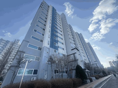 물건 사진 9