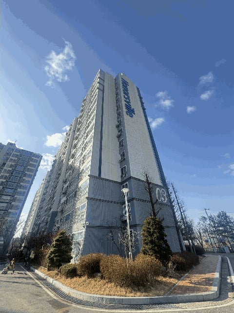 물건 사진 10