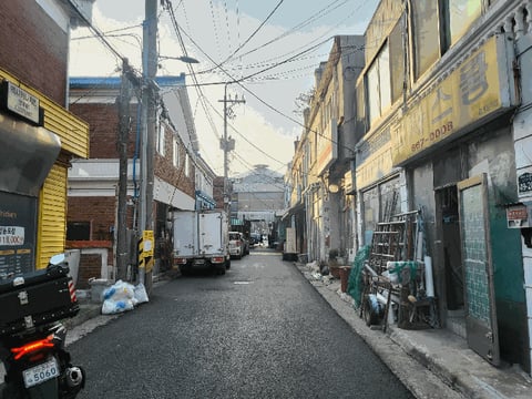 물건 사진 13