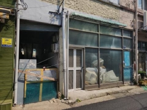 물건 사진 7