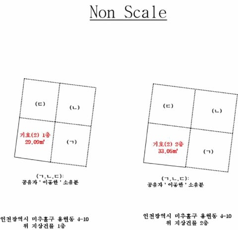 물건 사진 9