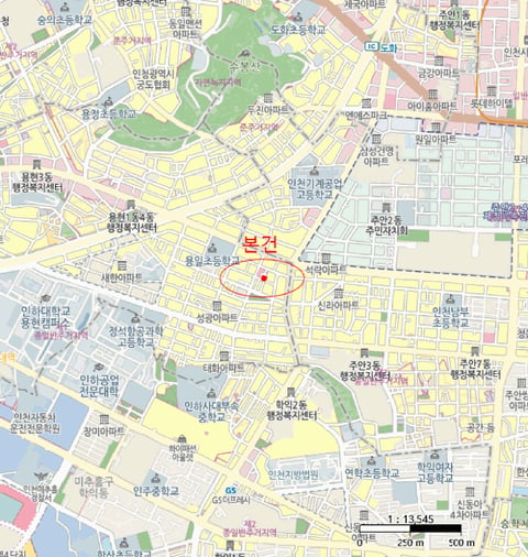 물건 사진 10